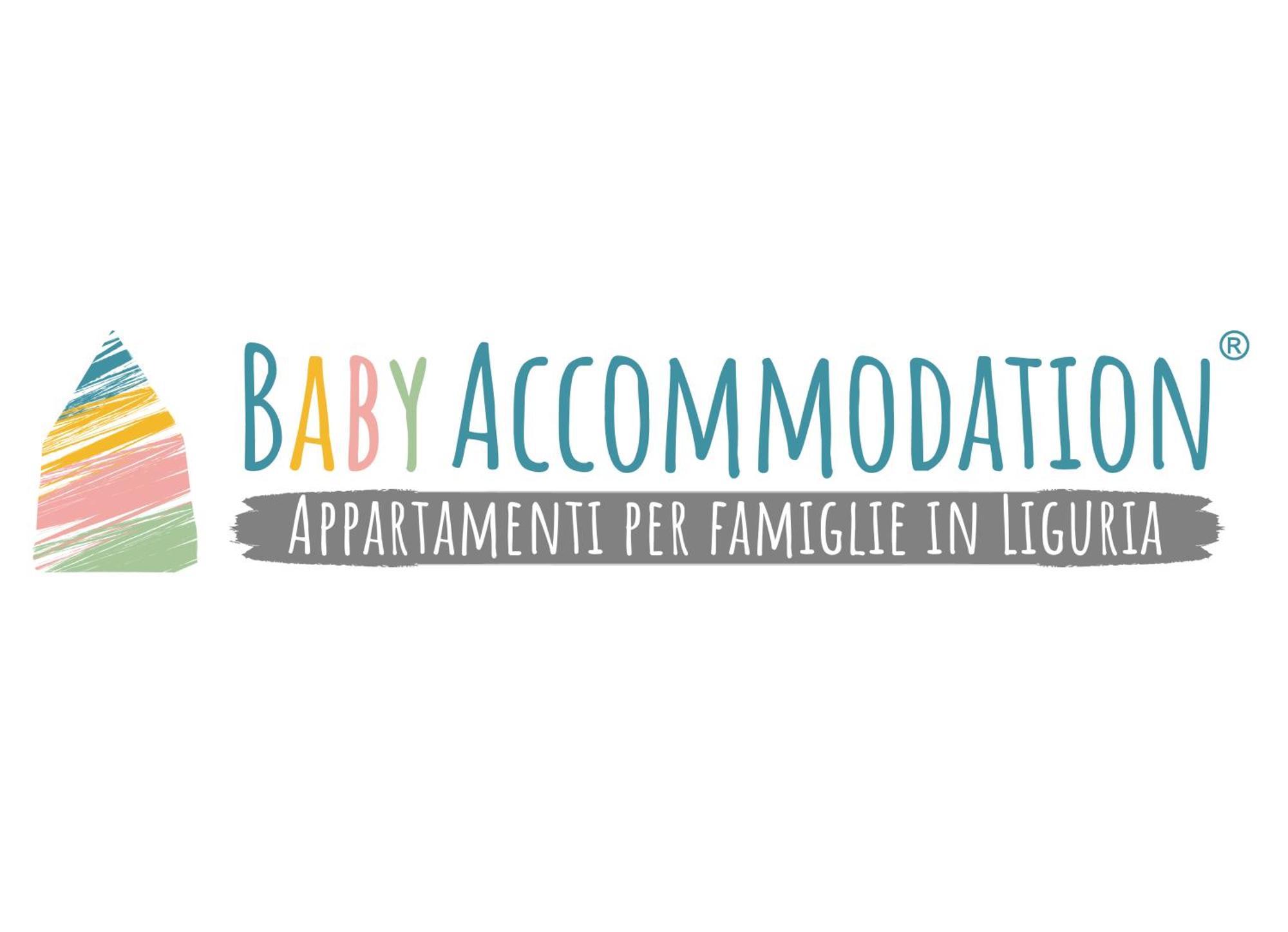 Babyaccommodation Family Panoramic I Pietra Ligure Zewnętrze zdjęcie